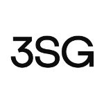 3SGroup
